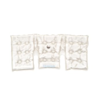 Warmtepad nek en schouders