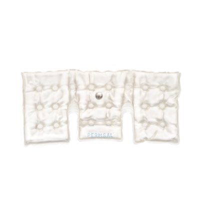 Warmtepad nek en schouders Warmtepad nek en schouders