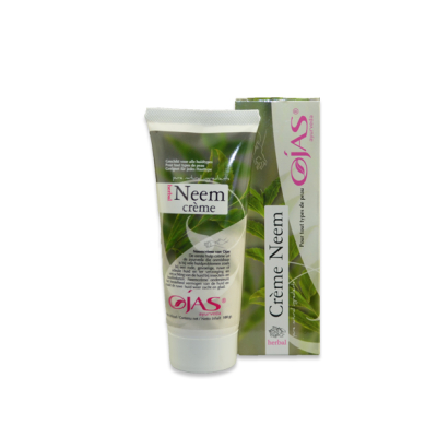 Neem Crème