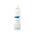 Permsal Magnesium Sport Gel 500ml