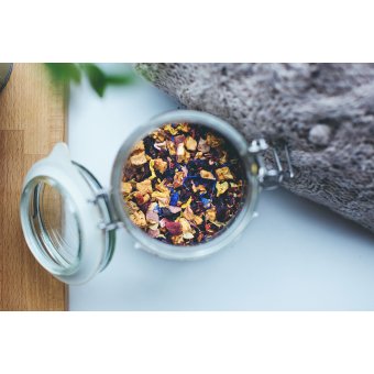 Relaxthee Secret of Relaxation 100 gram