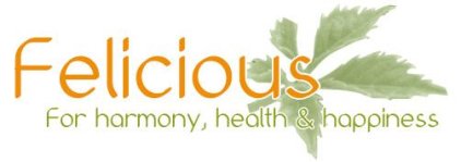 Felicious